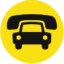 A1 Savaari